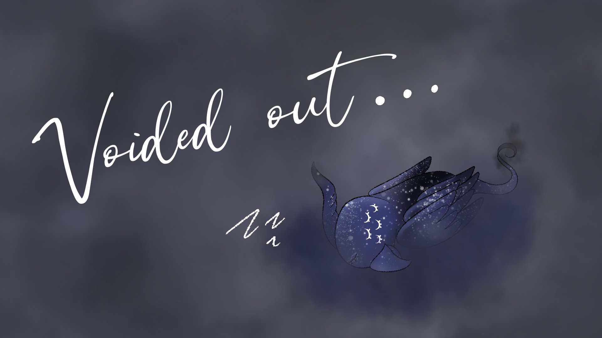 VergilDriscoll banner