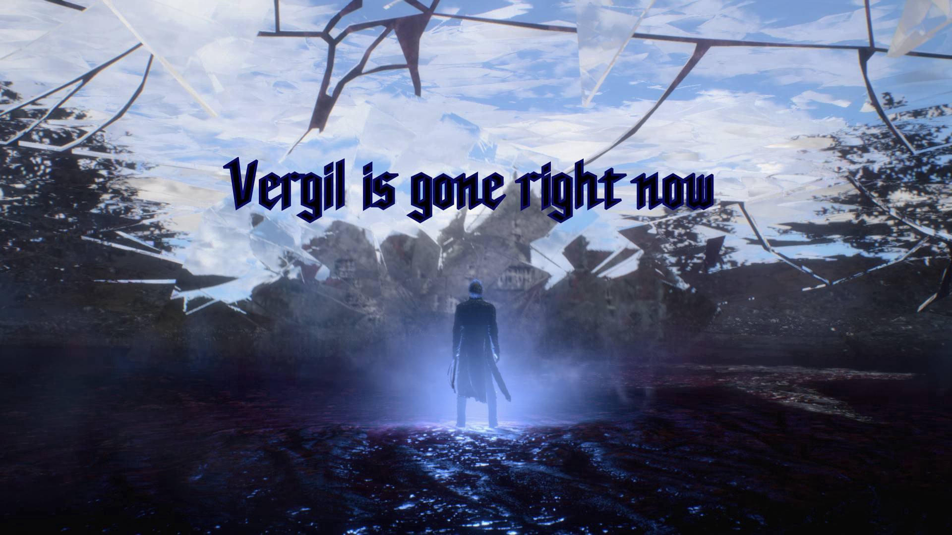 VergilTheMenace banner