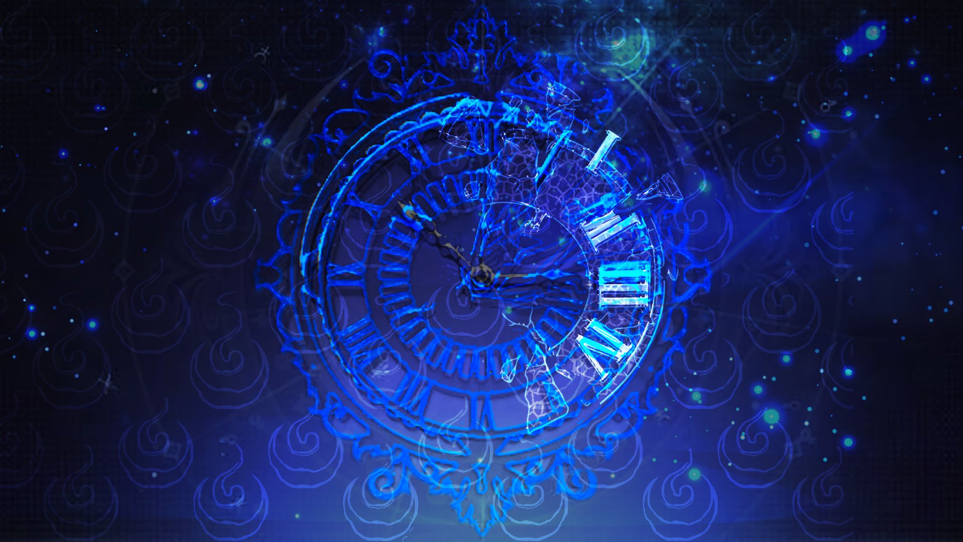 Veri banner