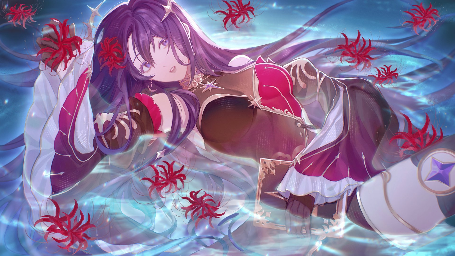 vermiliav banner