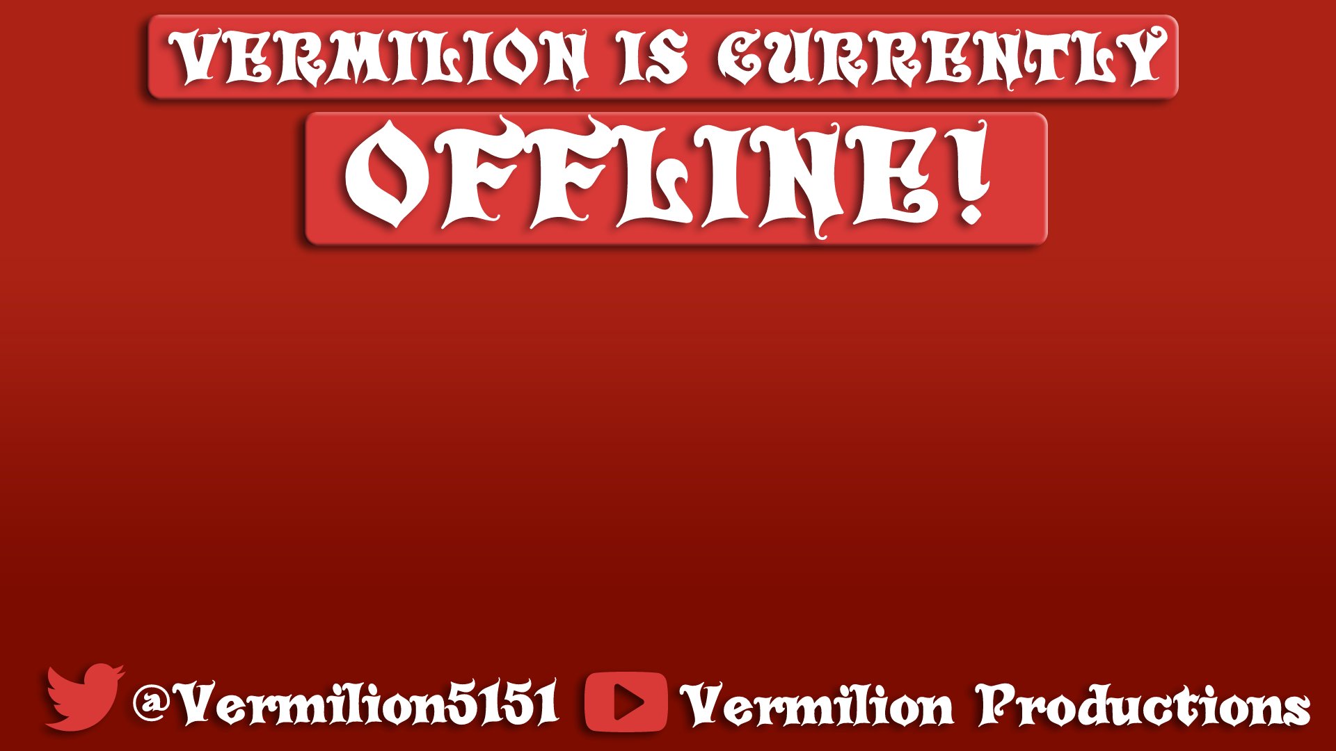 Vermilion_Productions banner