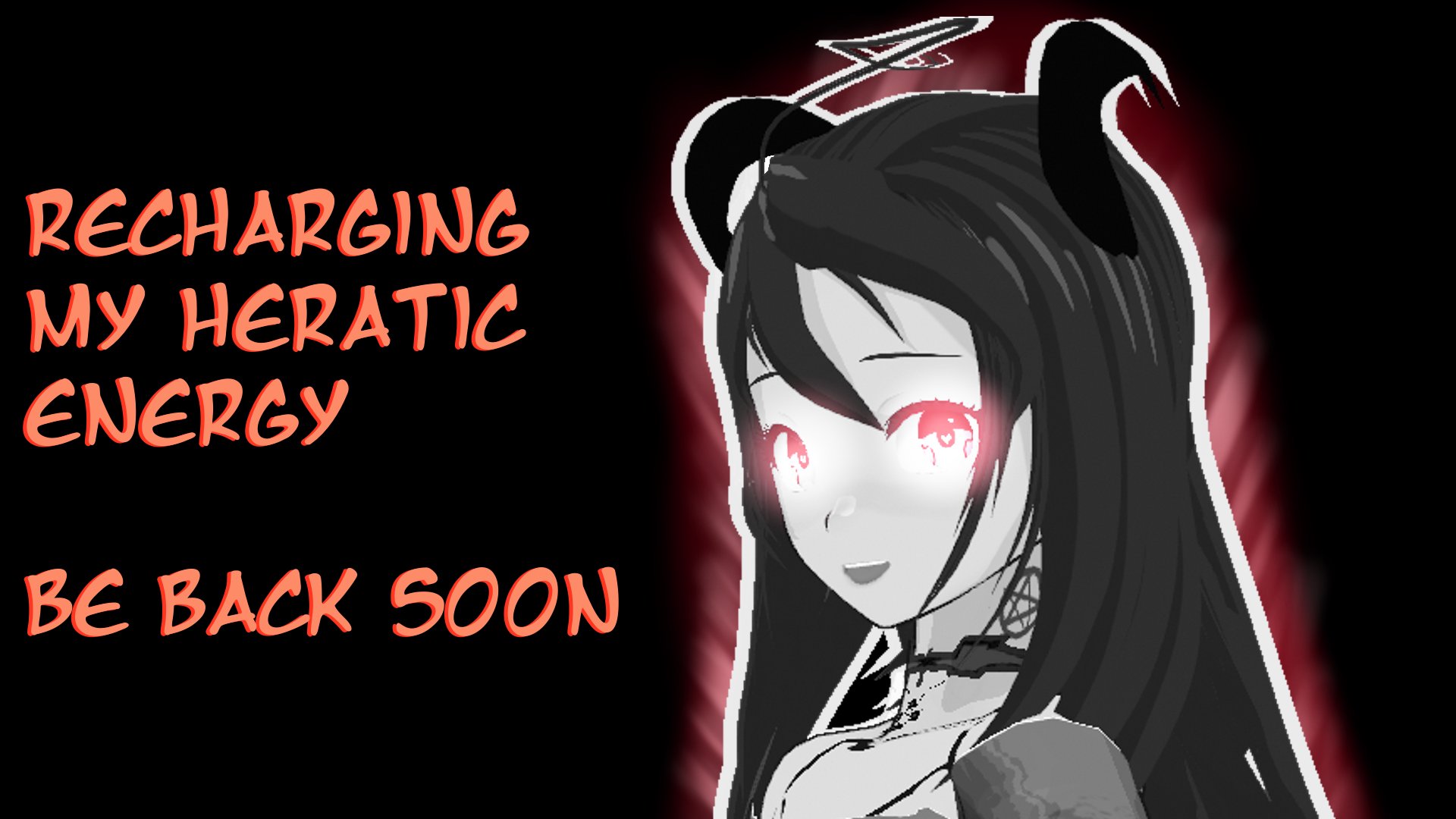 vermillion_herasy banner