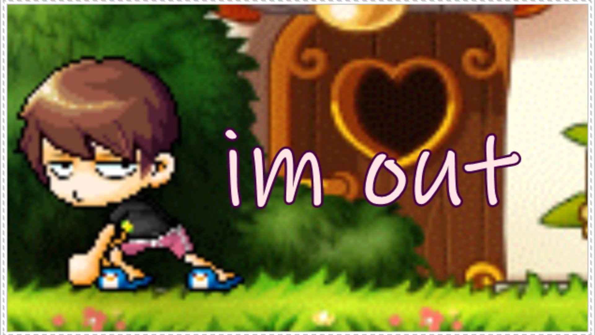 Verociel banner
