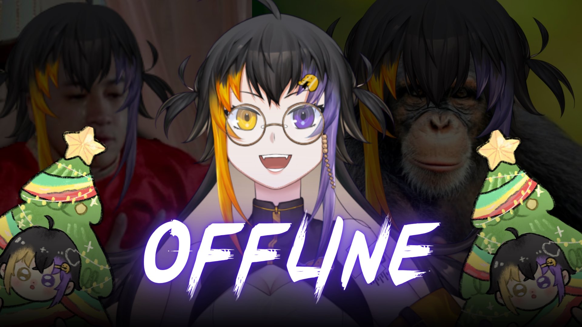 veronica_dxx banner