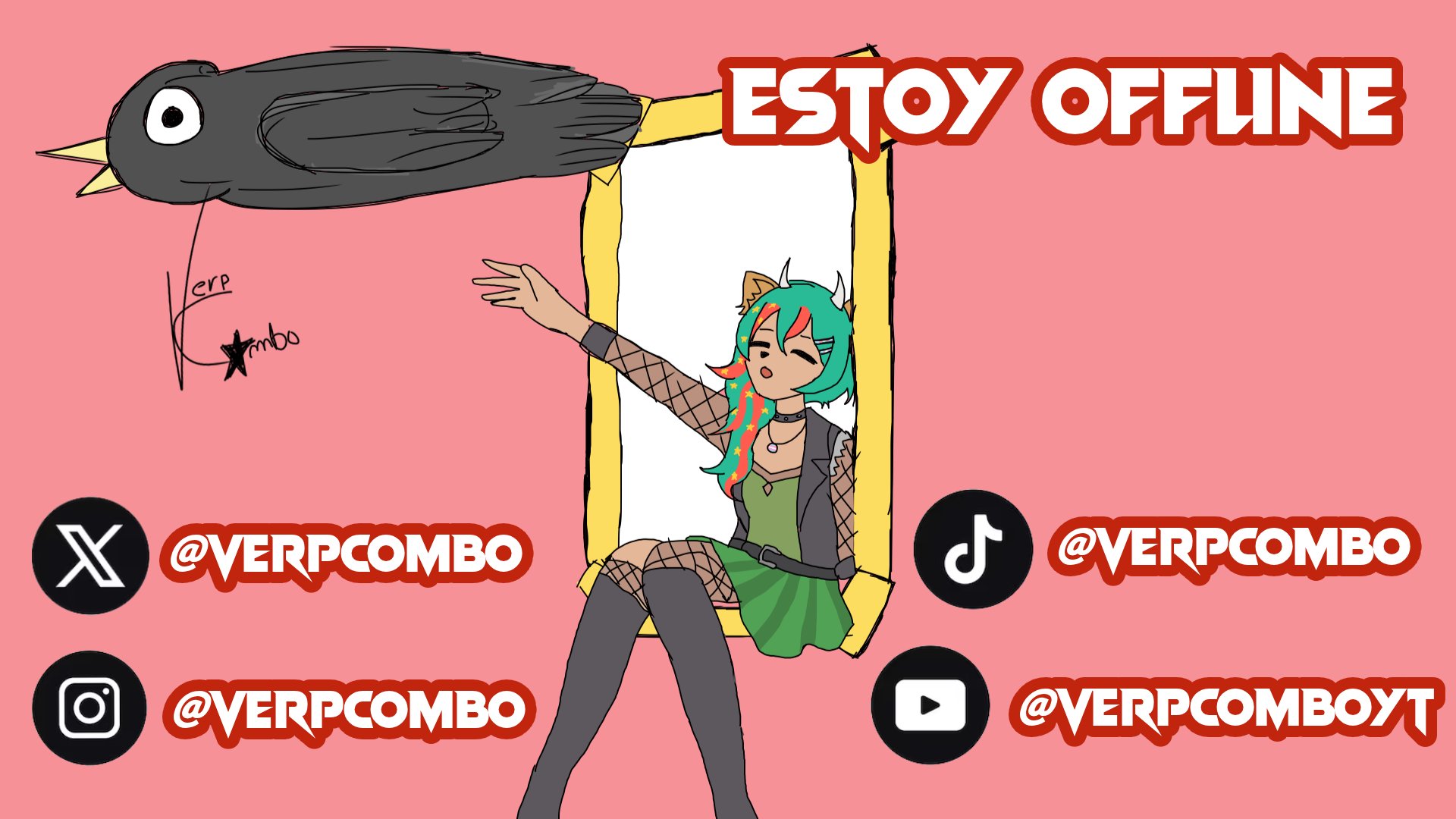 VerpCombo banner