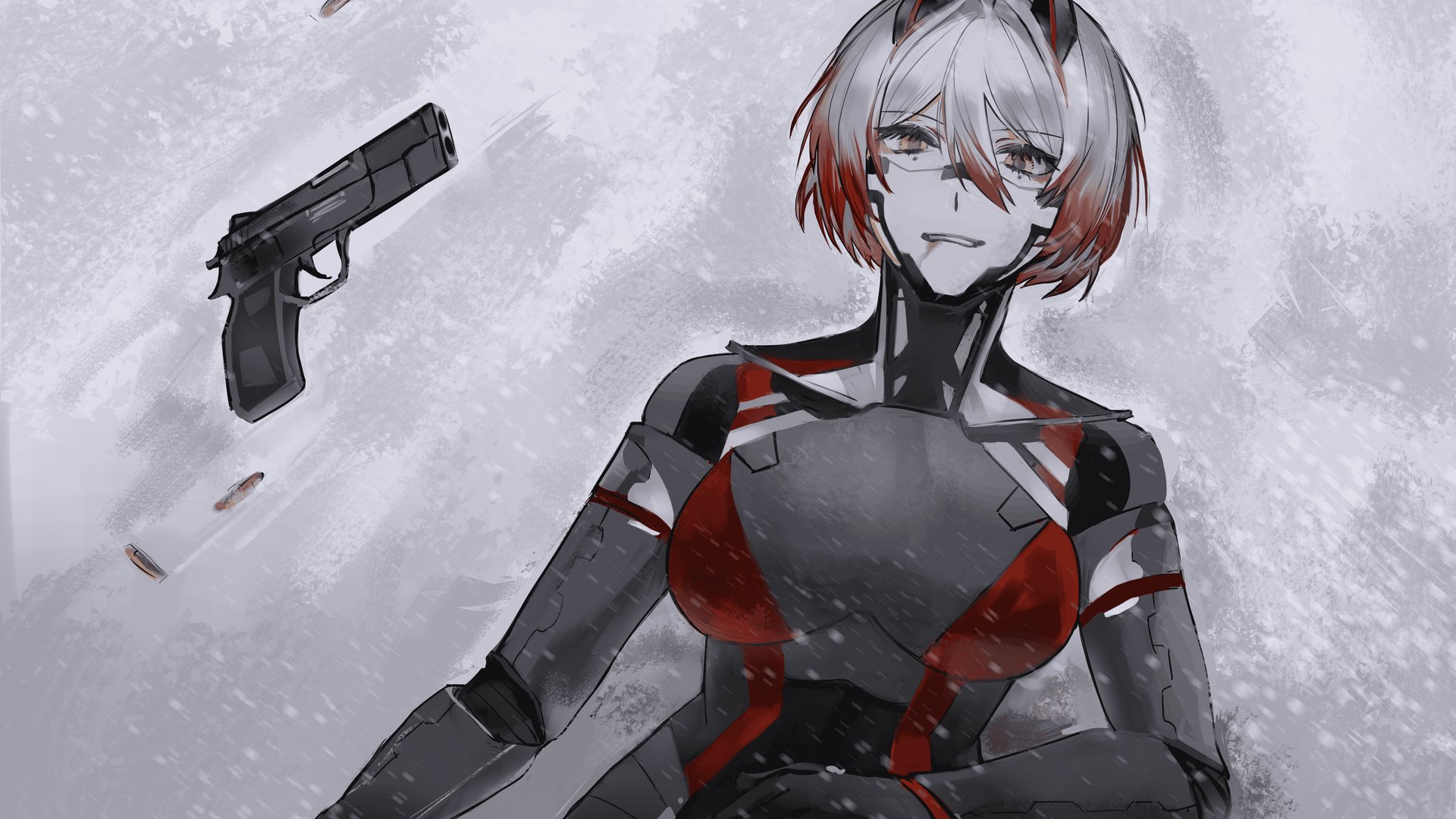 VerrucktePrasenz banner