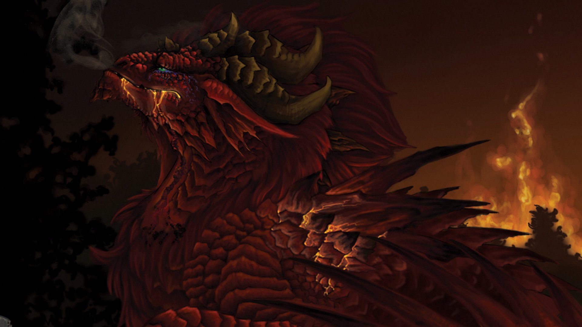 Vertaki banner