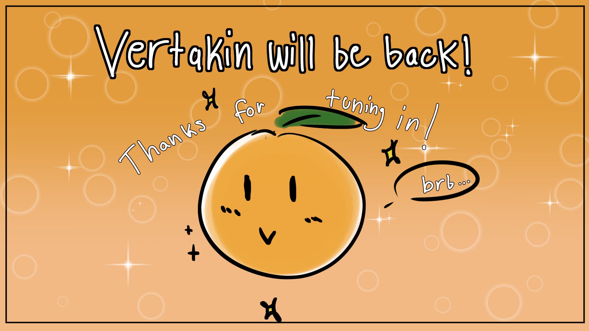 Vertakin banner