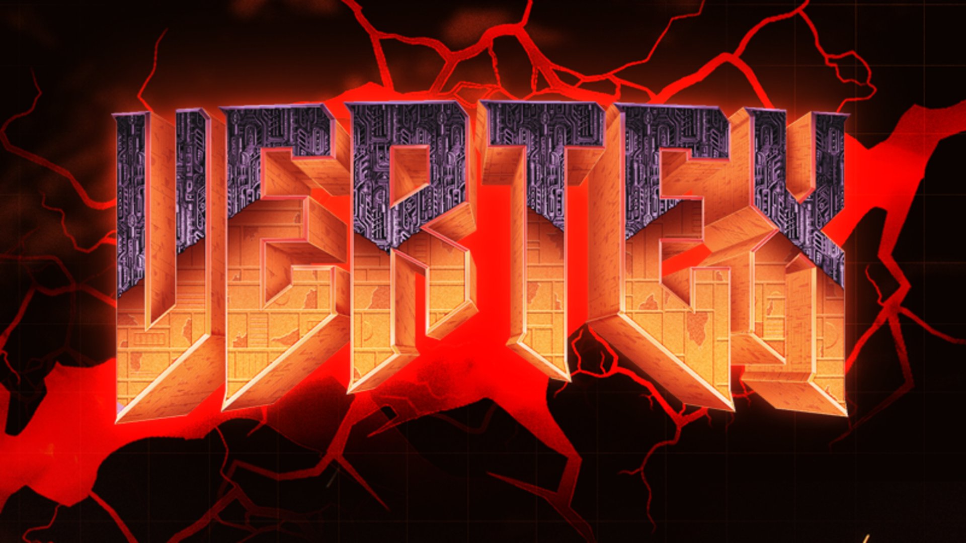 Vertex_VT banner