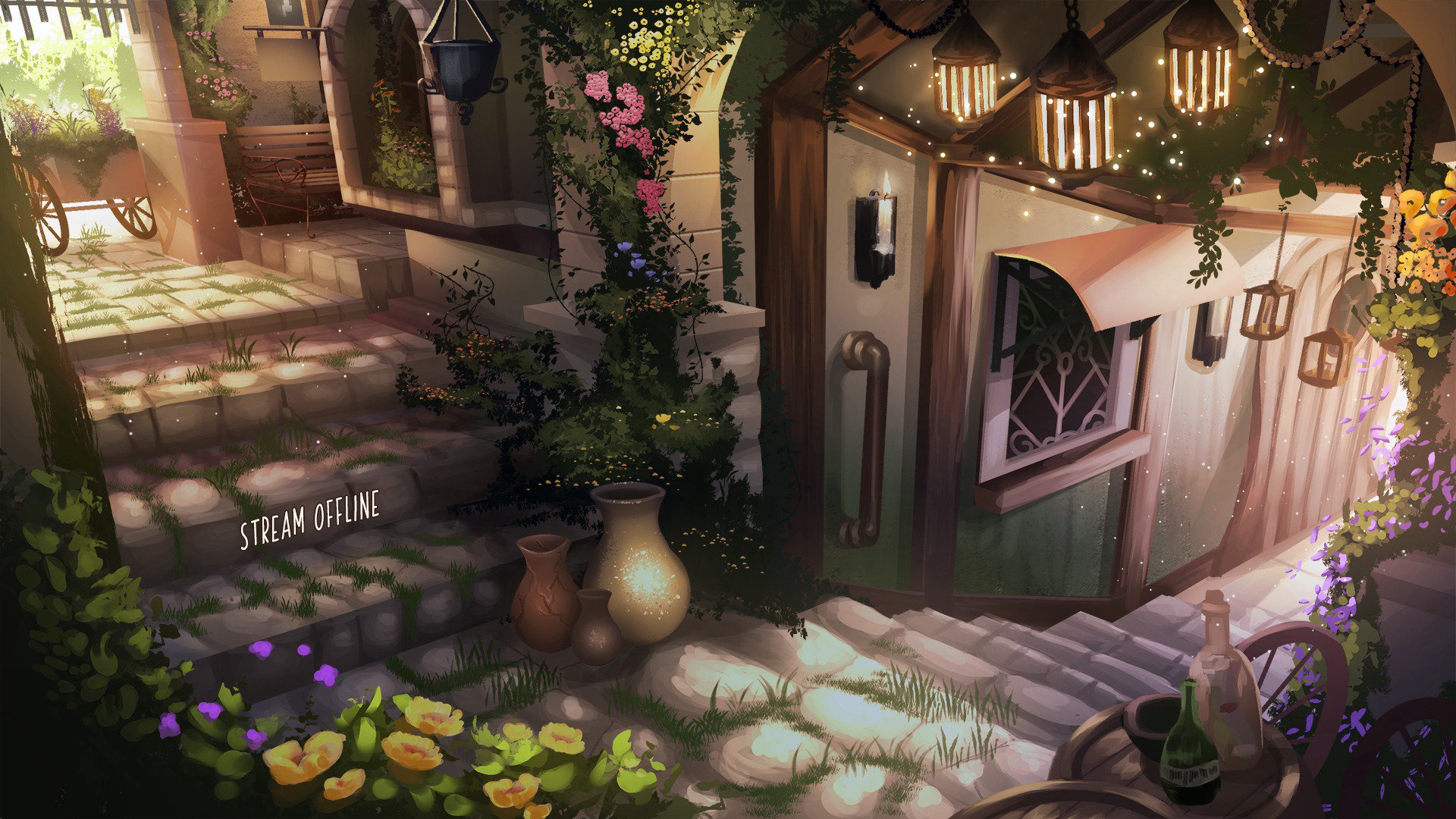 베르티엔 banner