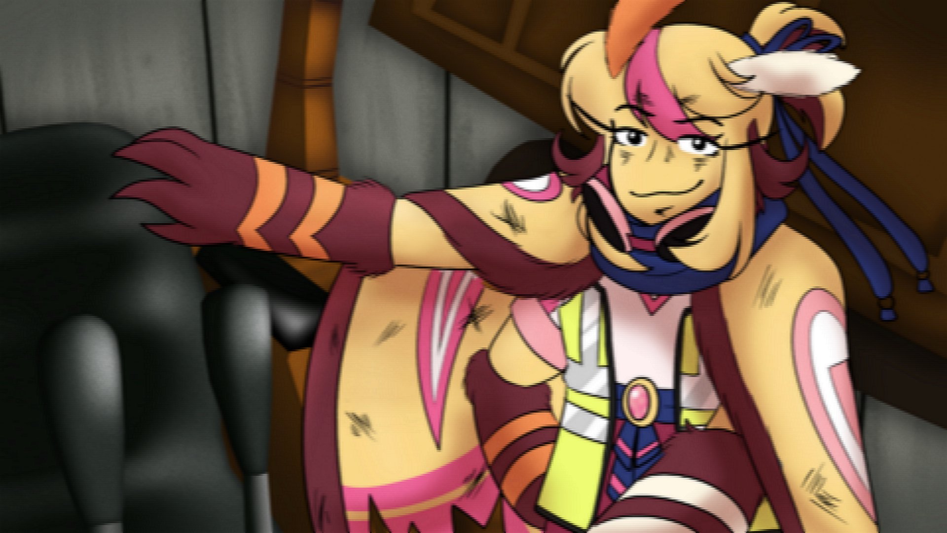 verybutter banner