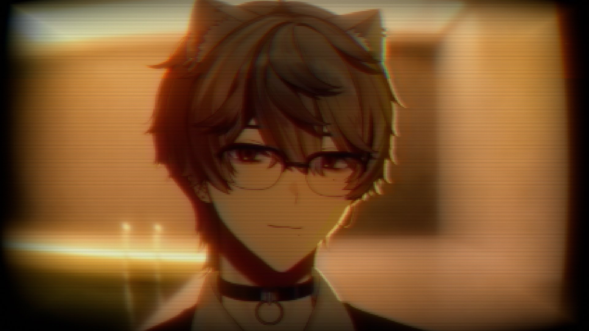 veryNEET banner