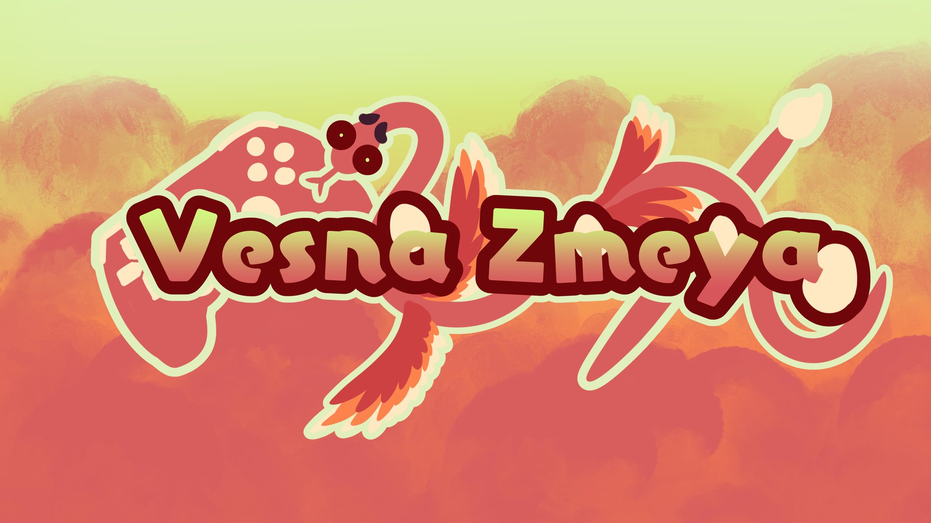 Vesna_Zmeya banner