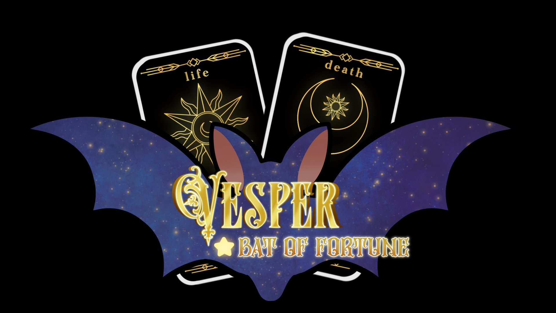 Vesper_Fortune_VT banner