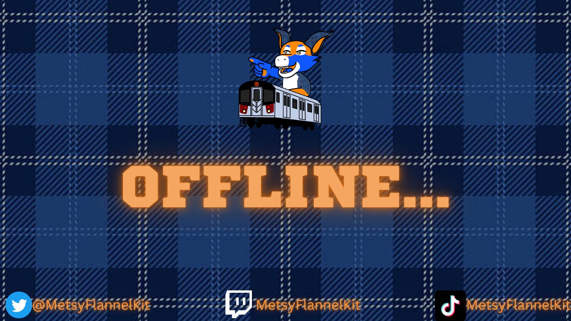 vet1kflannelkit banner