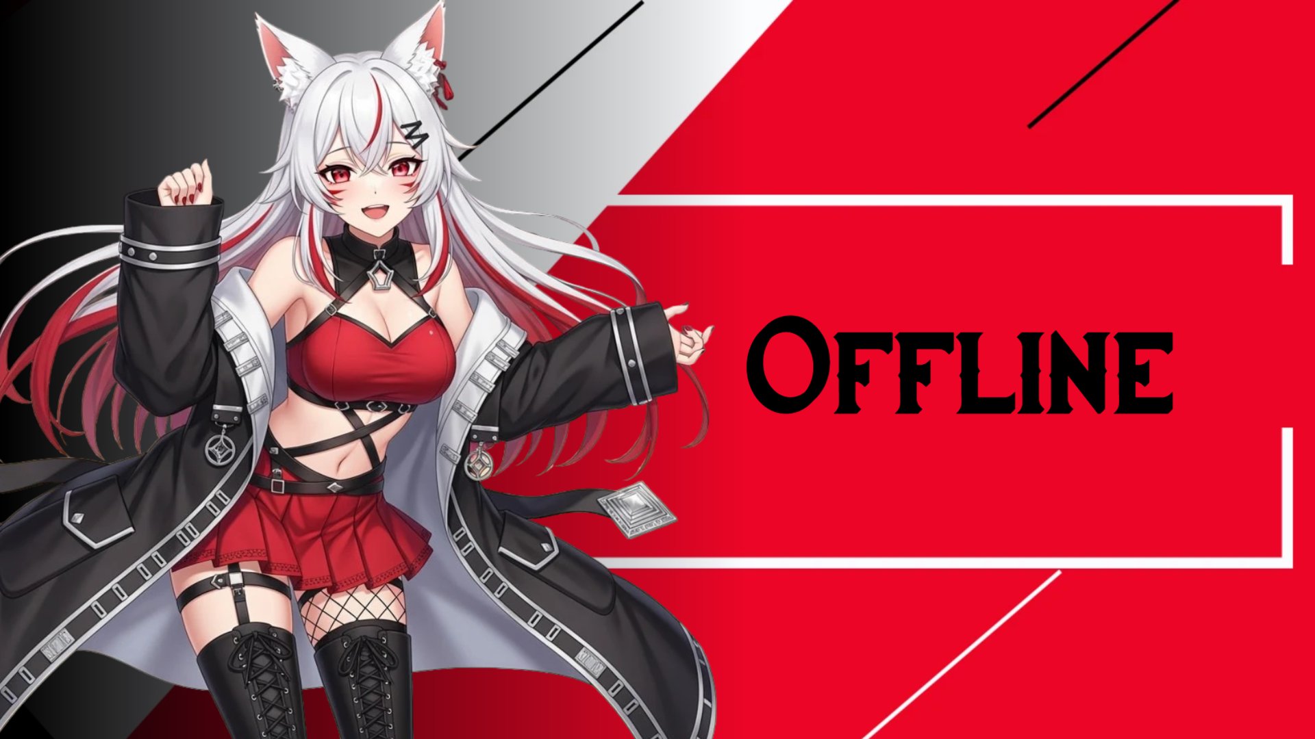 Veta_Mizuno banner