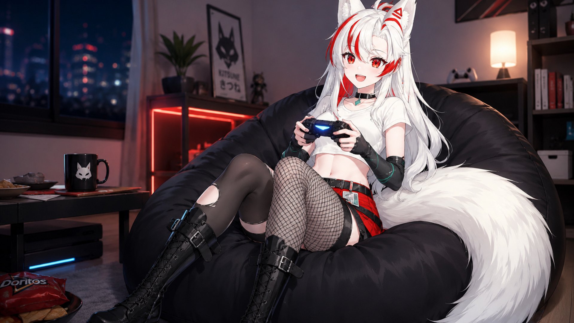 Veta_Mizuno banner