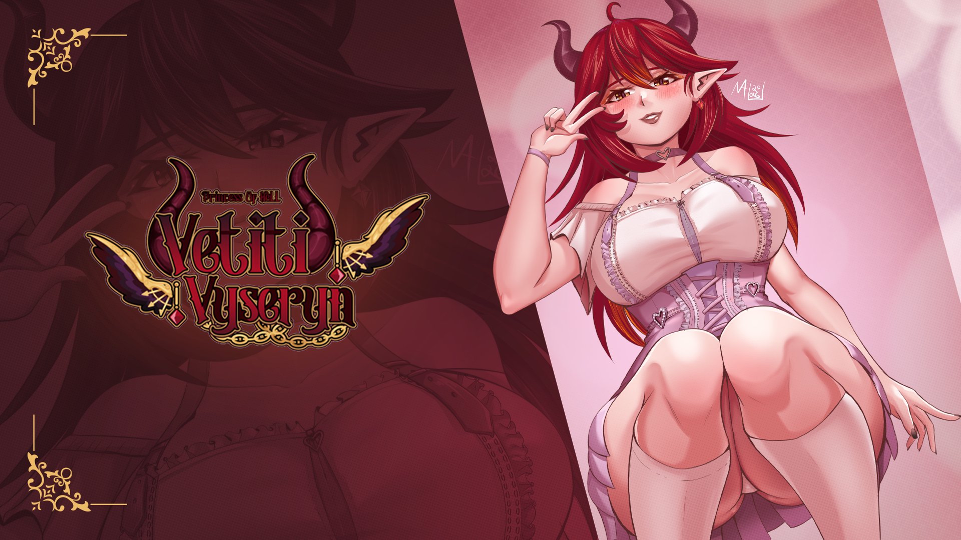 VetitiVyseryn banner