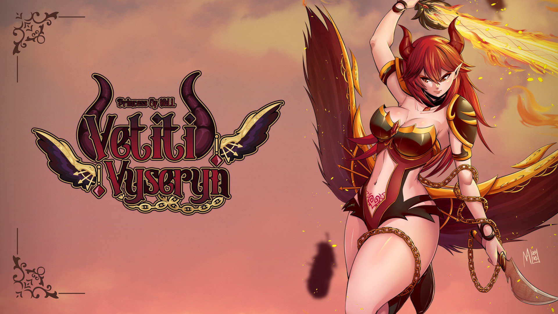VetitiVyseryn banner
