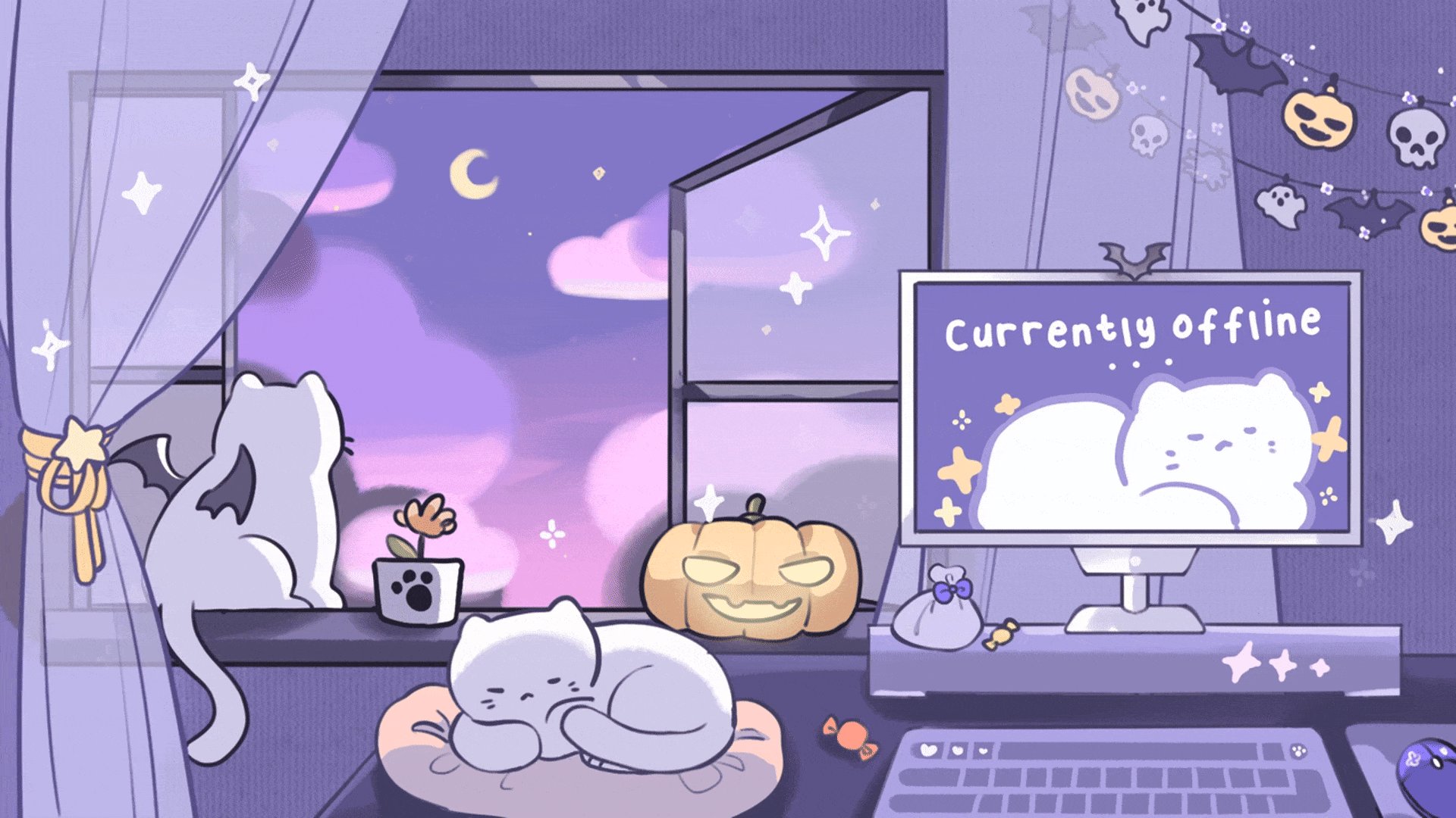 vevi_li banner
