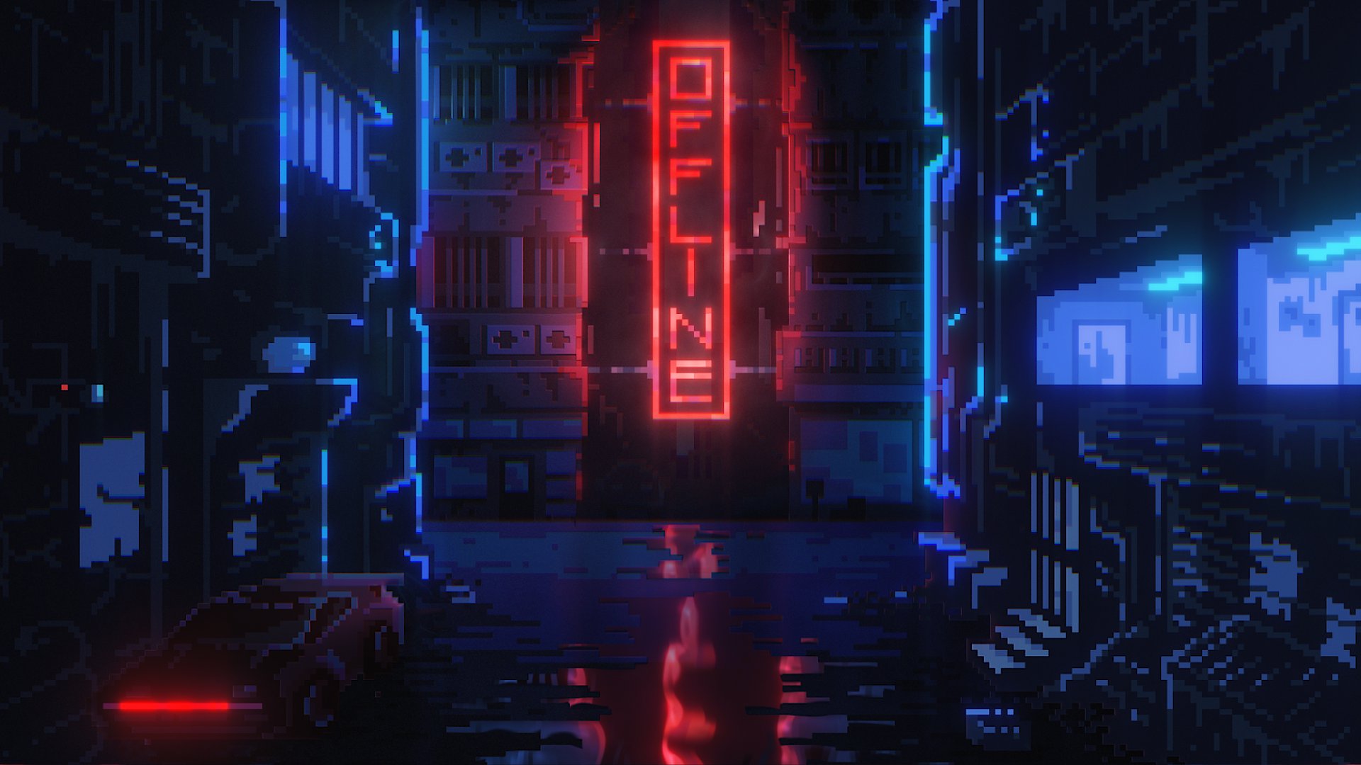 Vew_TV banner