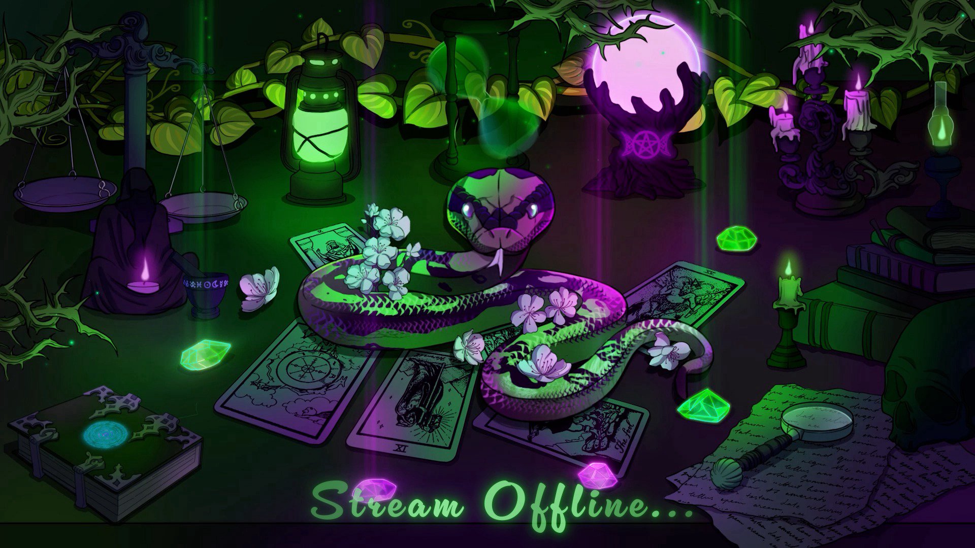 Vex_xo banner