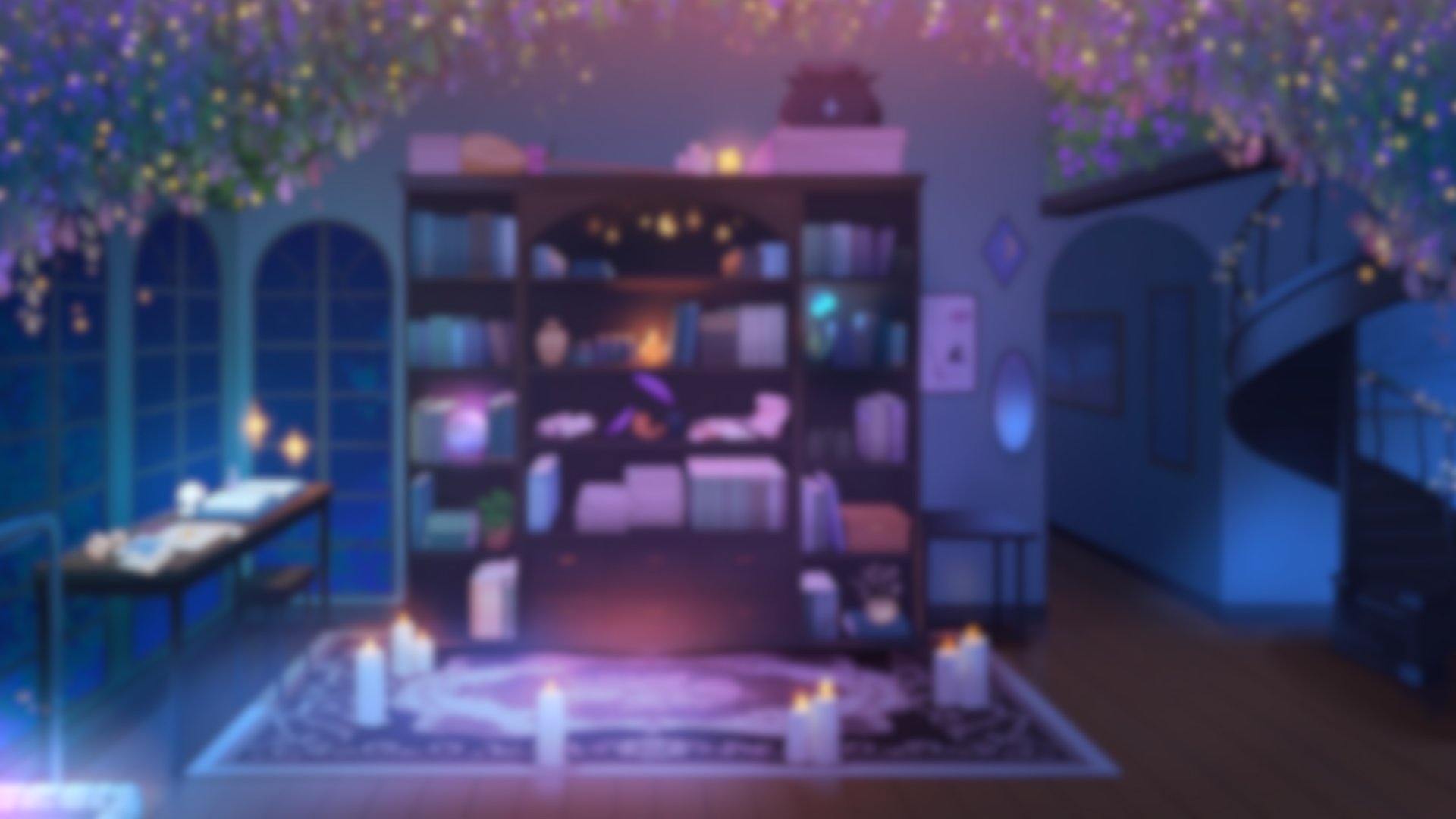 VexaraTV banner