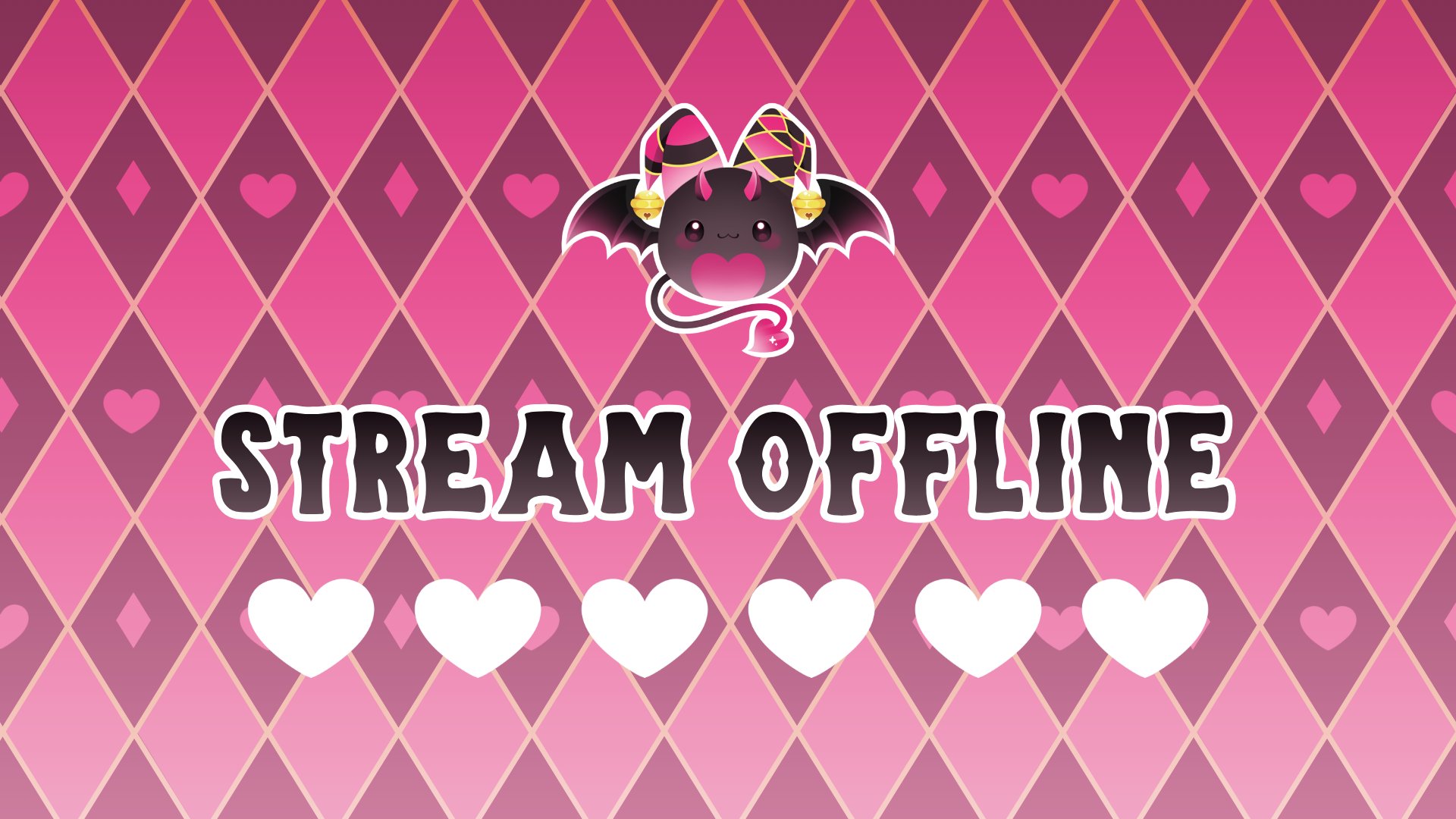 VexiGrimoire banner