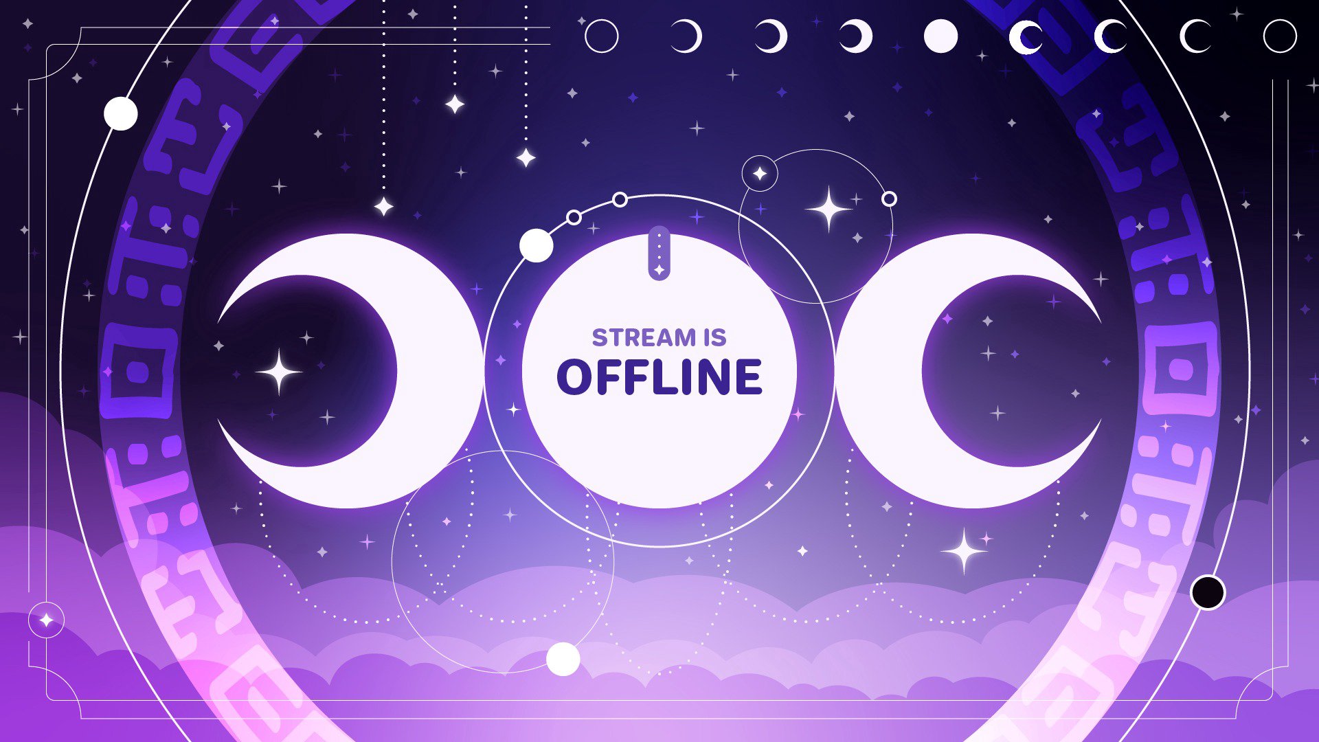 Vexlore_ banner