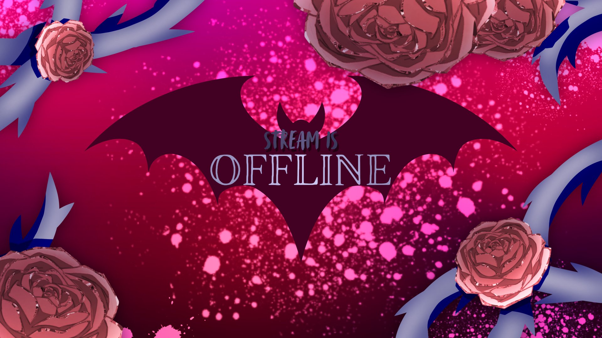 VexNocturnalVT banner