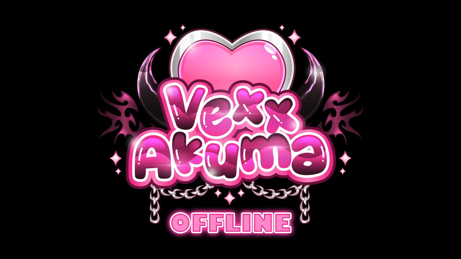 VexxAkuma banner