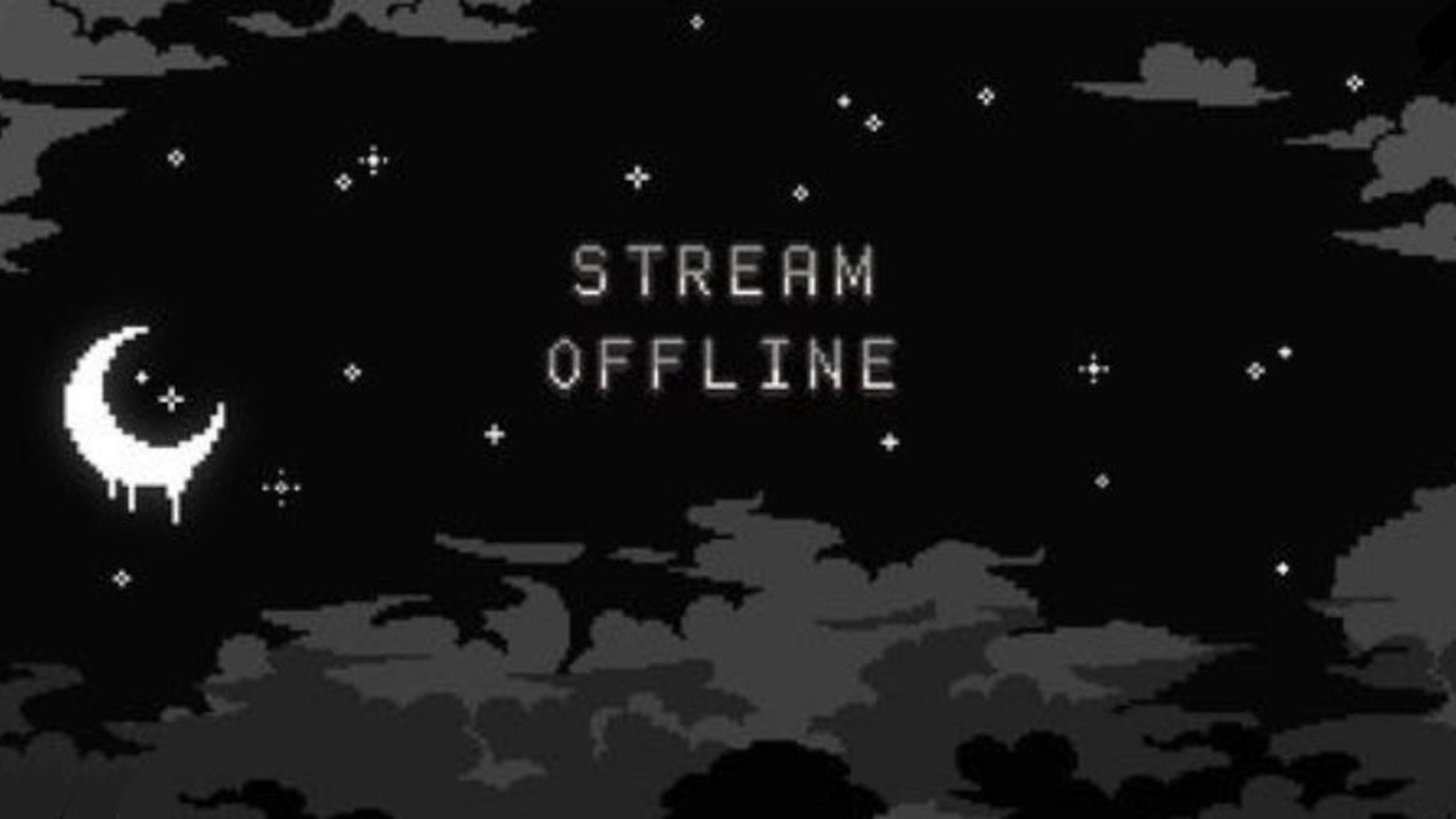 vexxcine banner