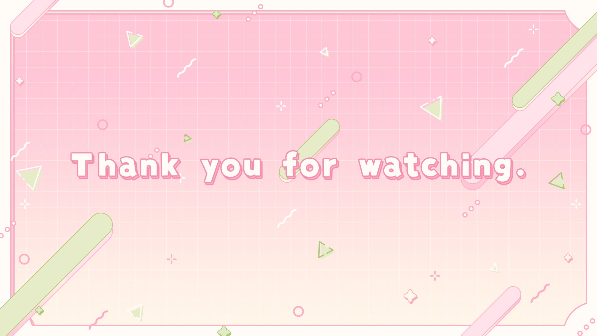 VeyDoll banner