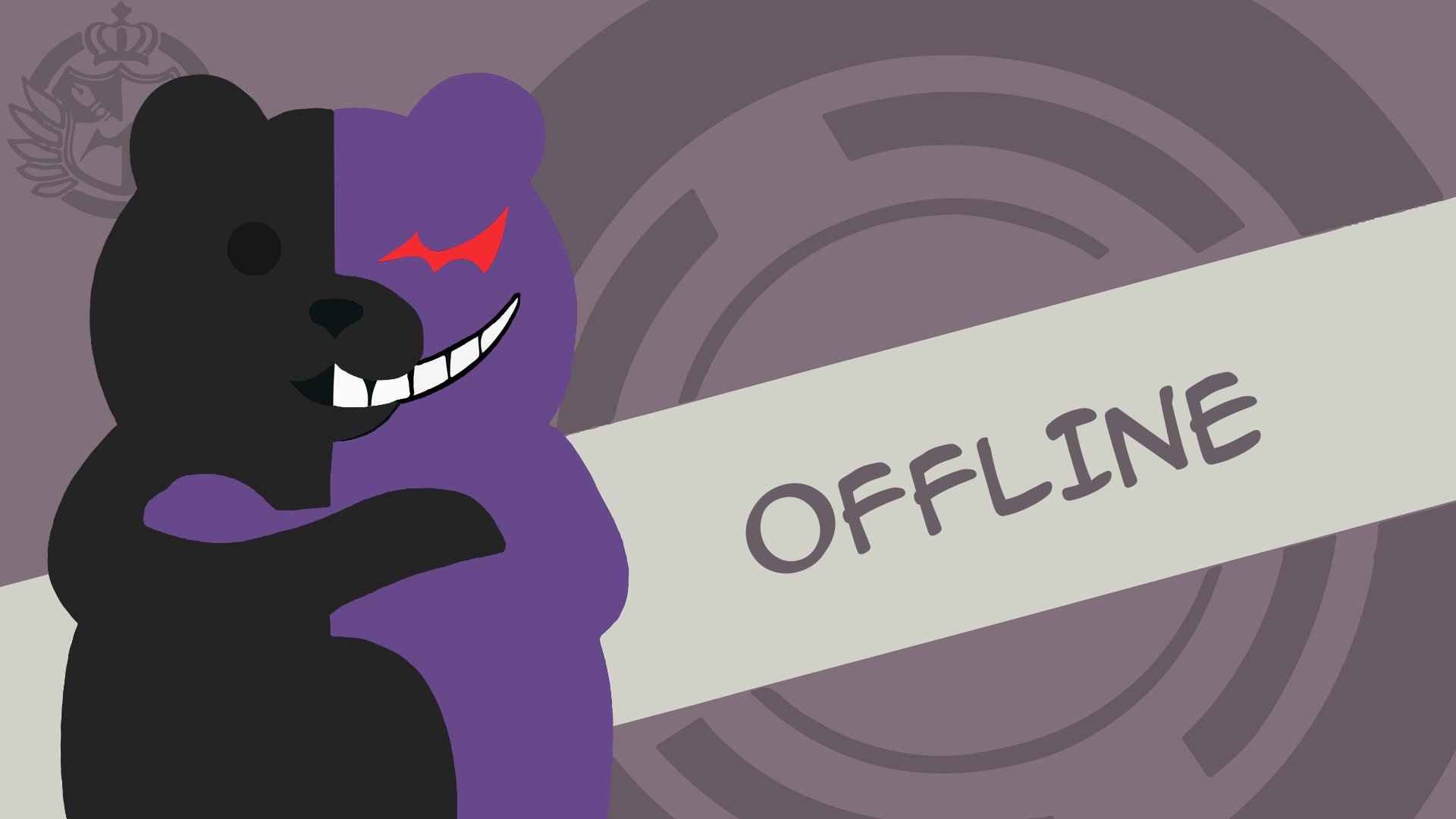 Veyino banner