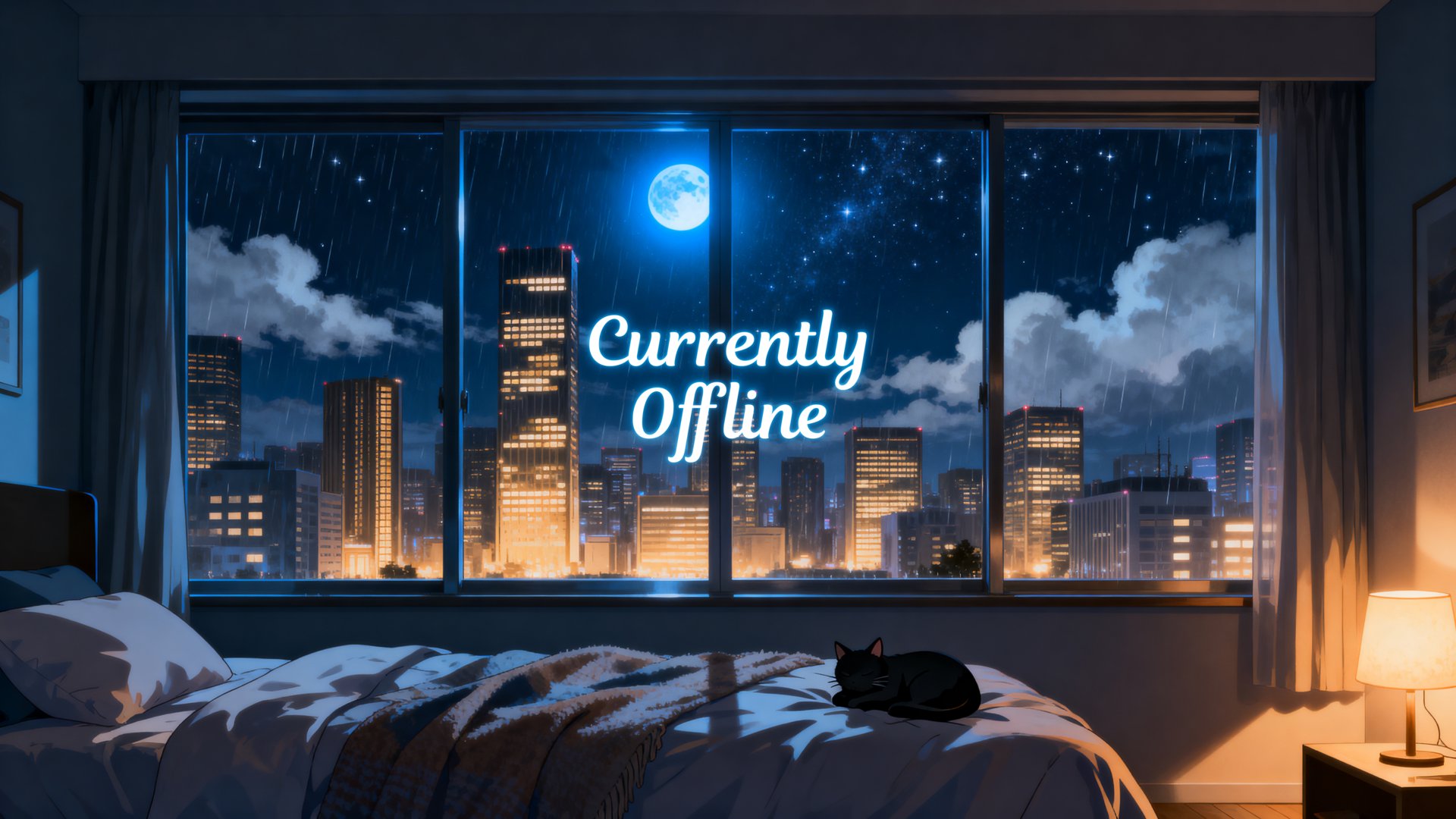 veykey08 banner