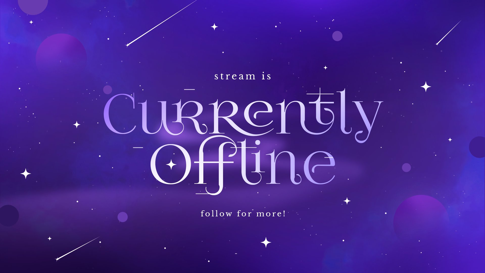 VeyraVt banner