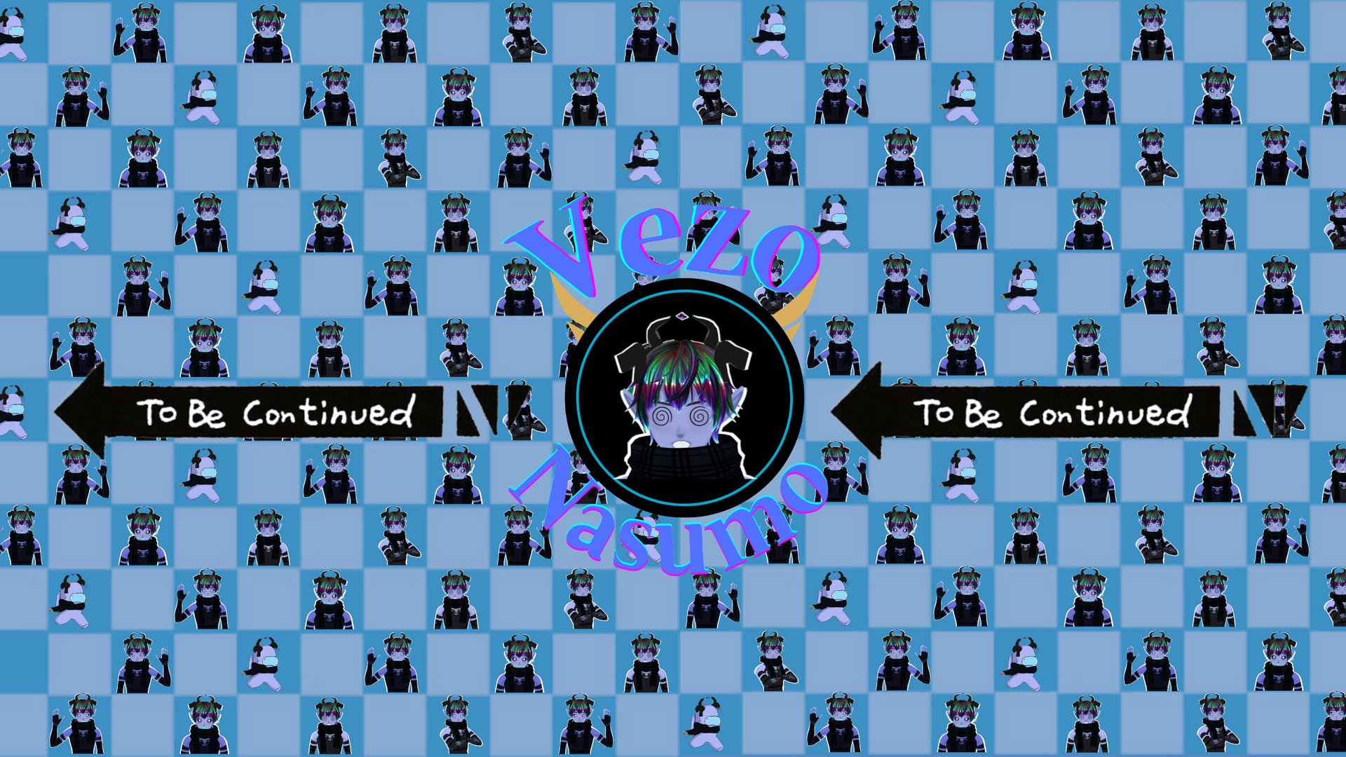 Vezo_Nasumo banner