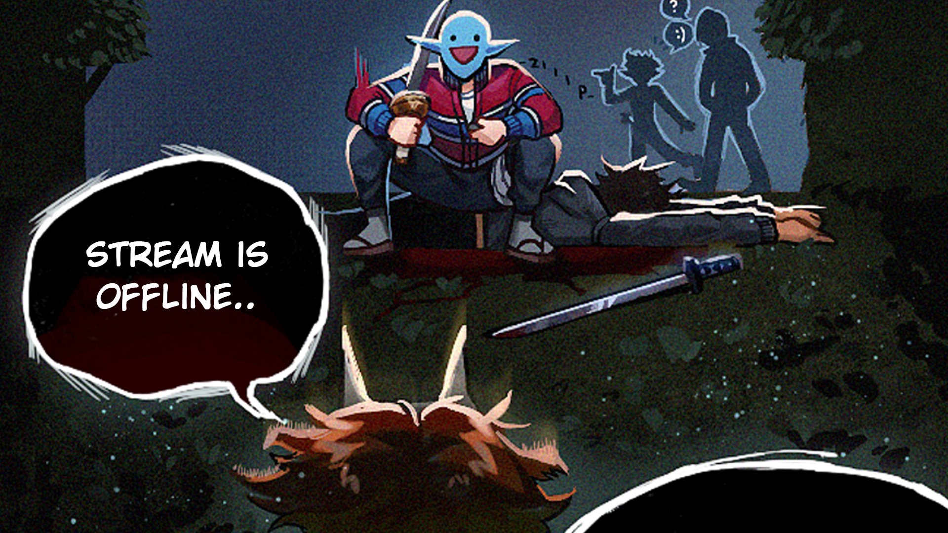 vezypoo banner