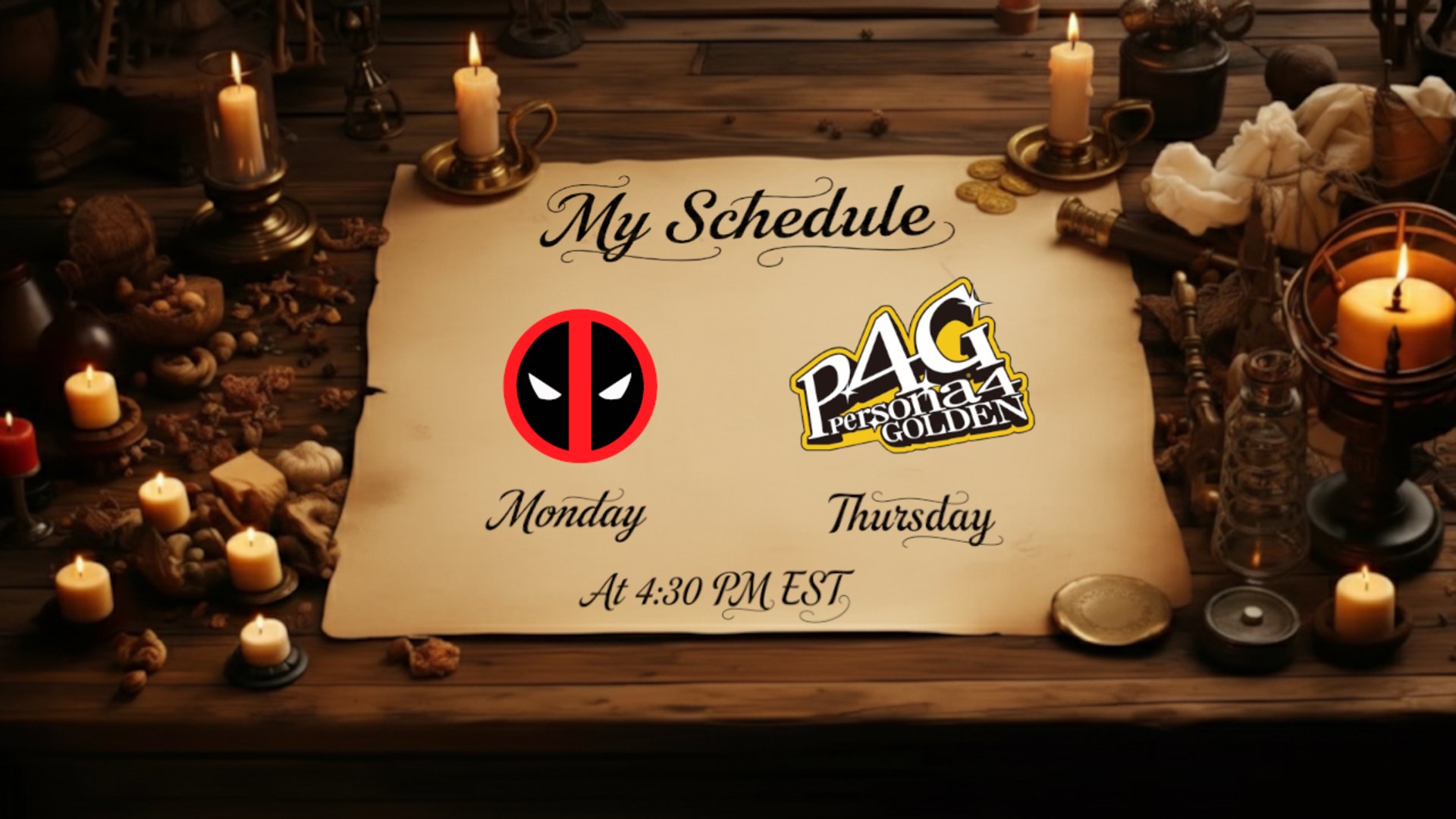 VGamingJunkieVT banner