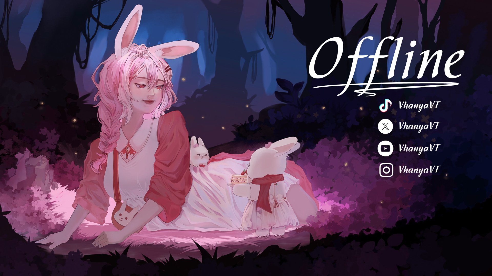VhanyaVT banner