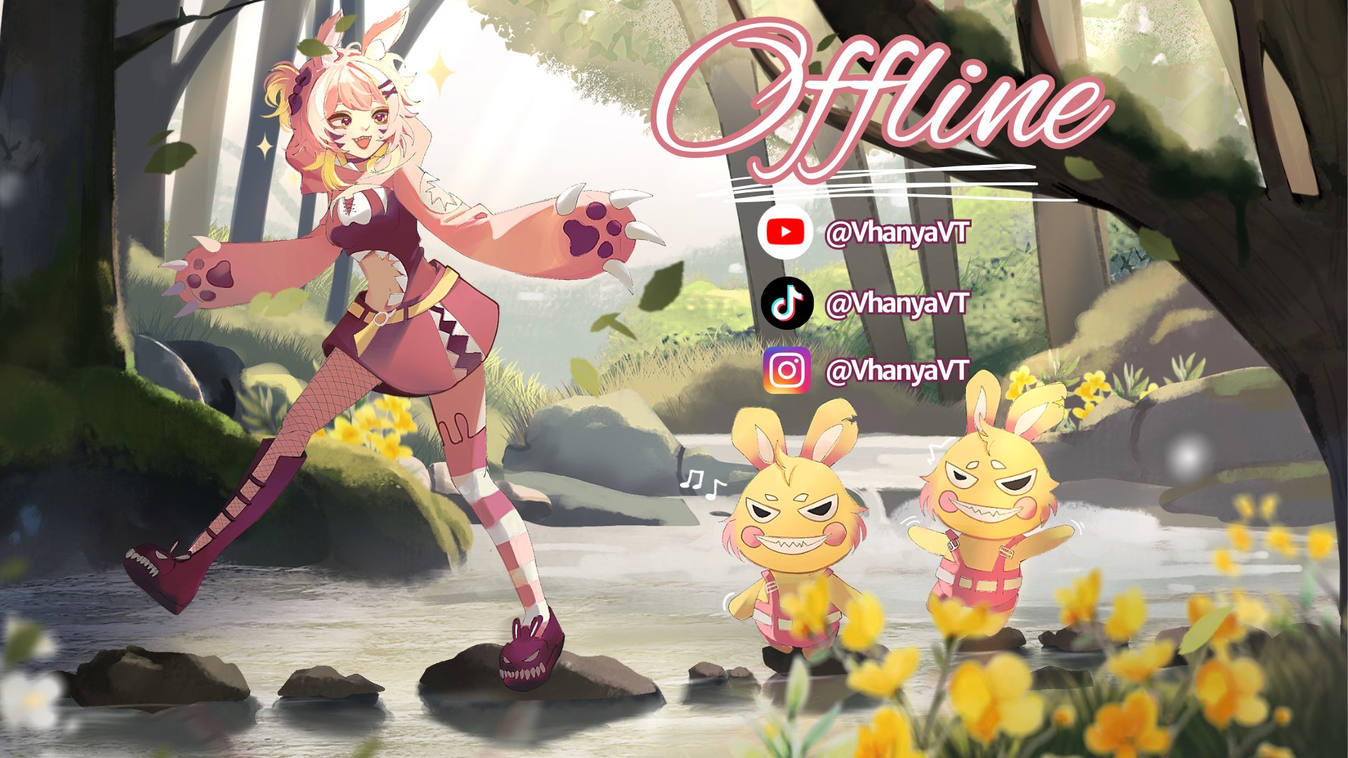 VhanyaVT banner