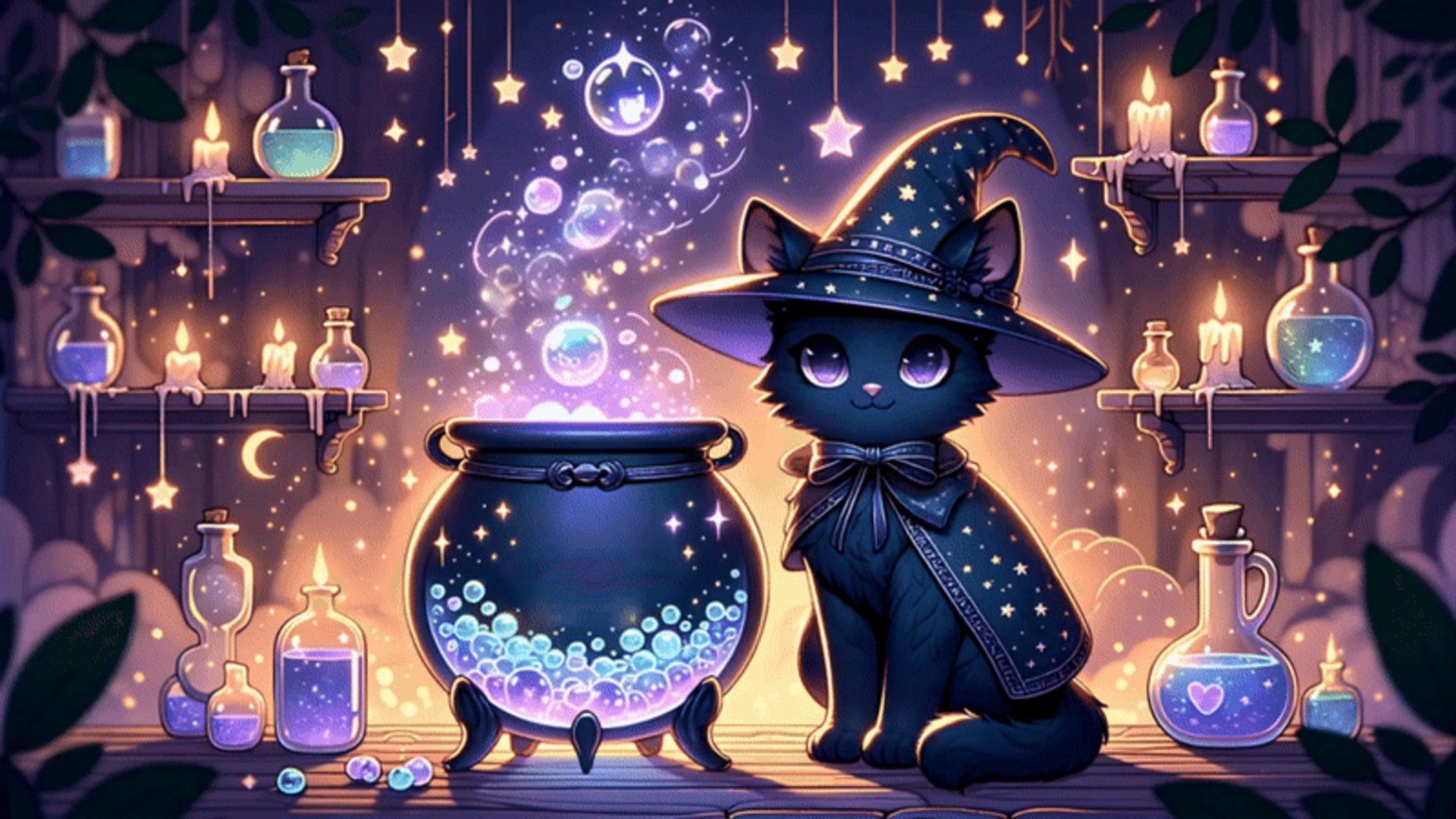 Vi0let_Enigma banner
