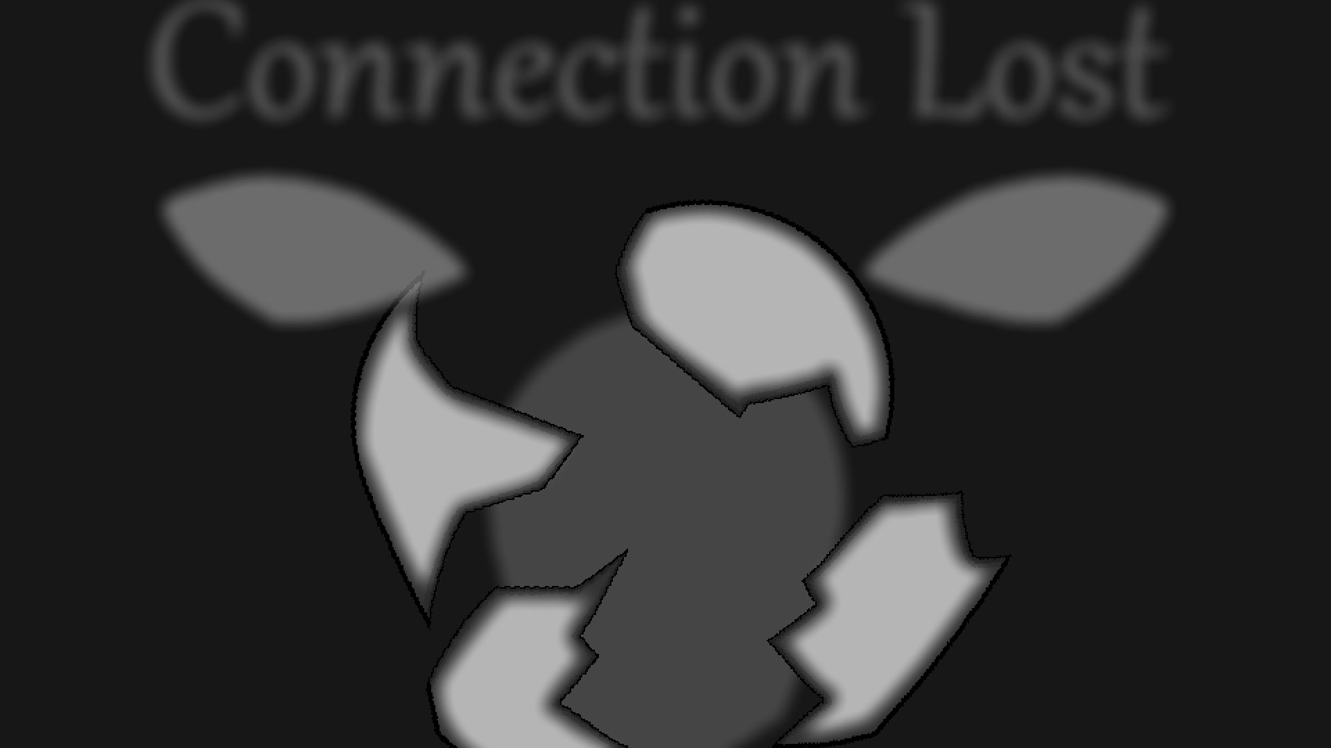 Vi_El_VT banner