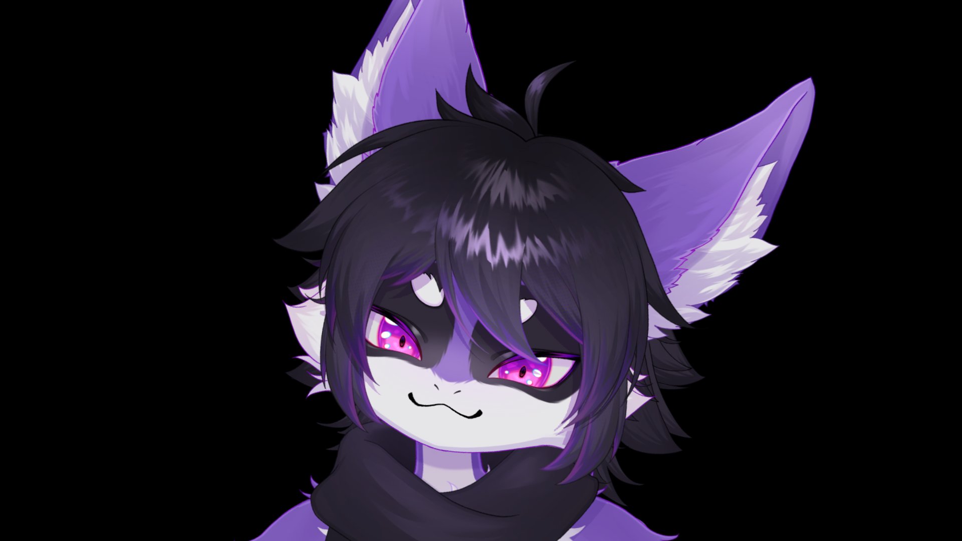 Vi_Ryuket banner