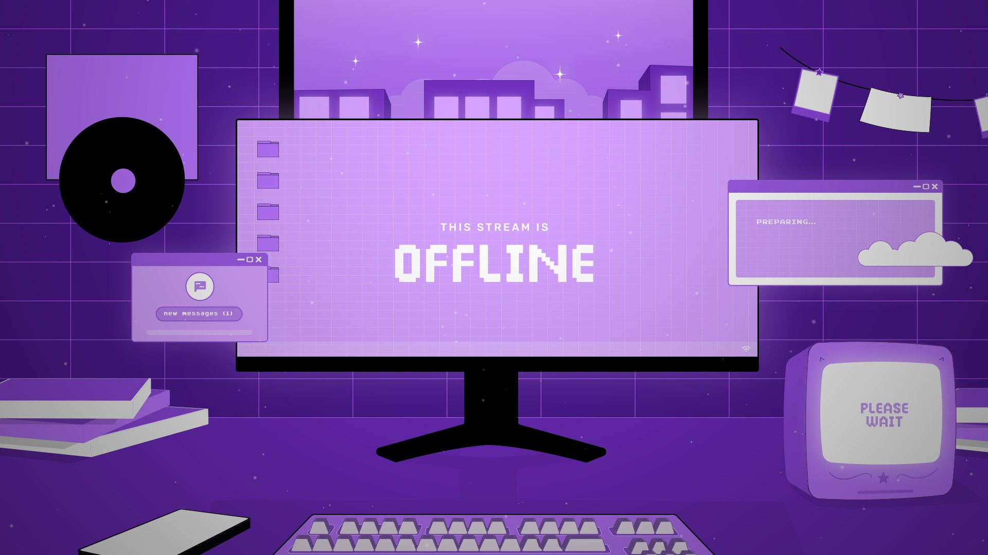 via_automata banner