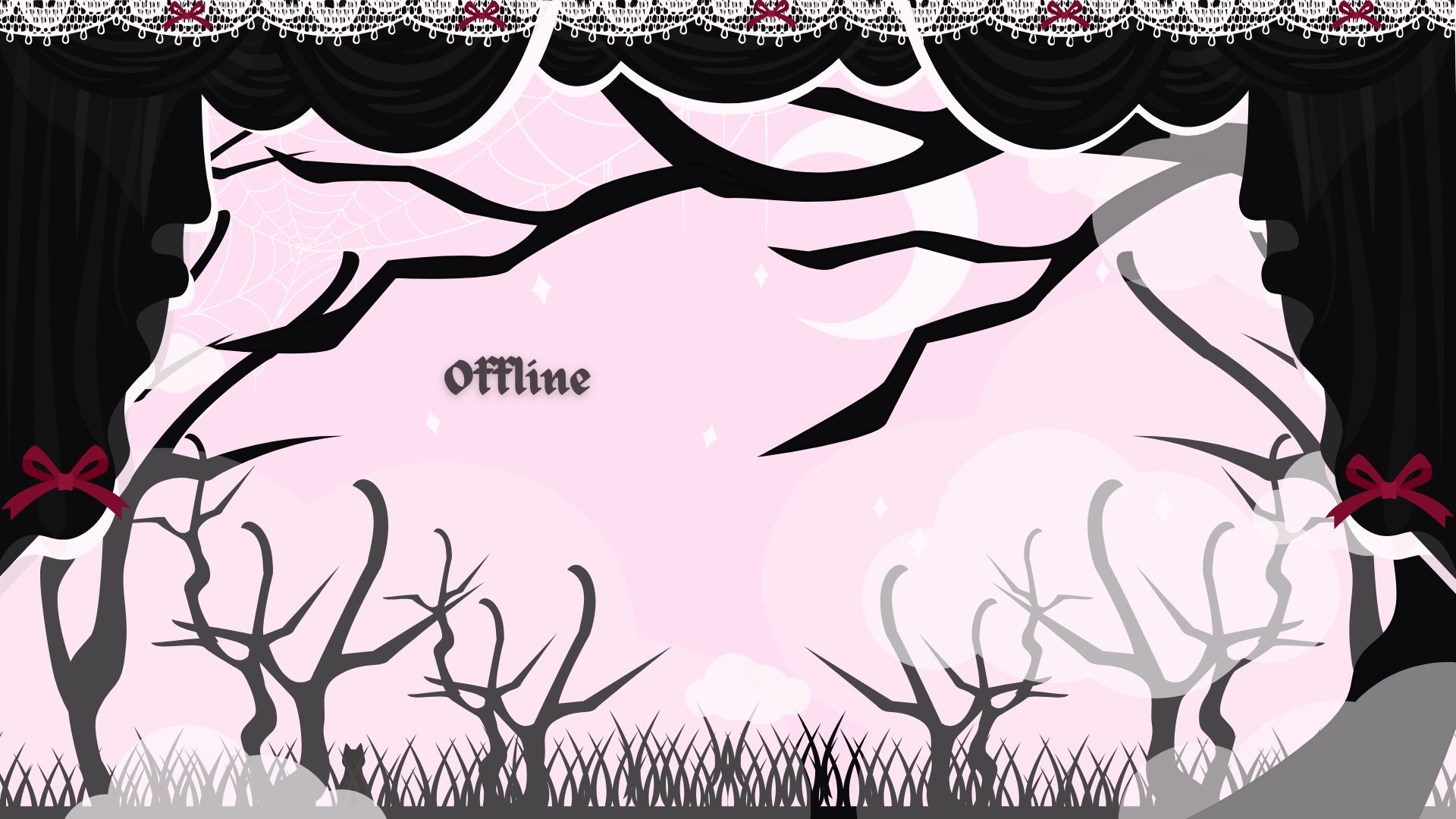 VianxGrimm banner