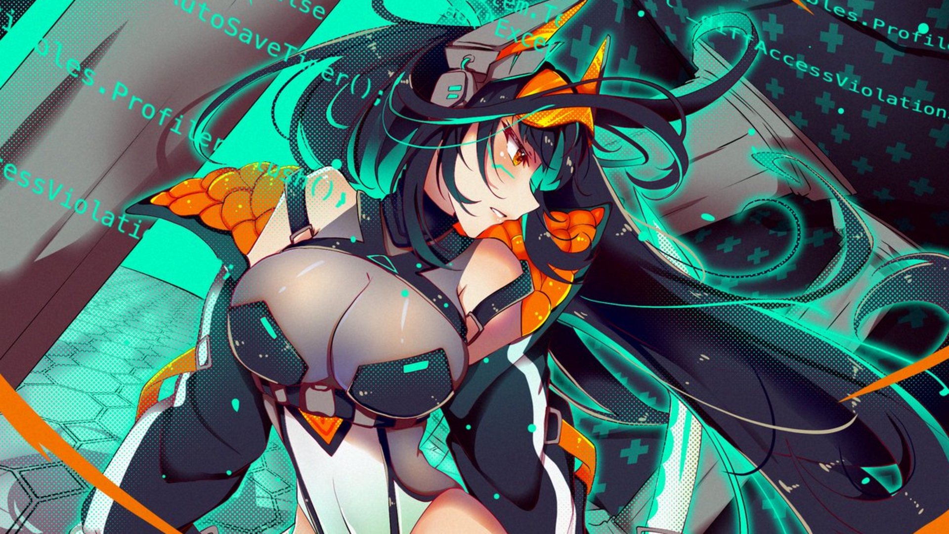 Viaprika banner