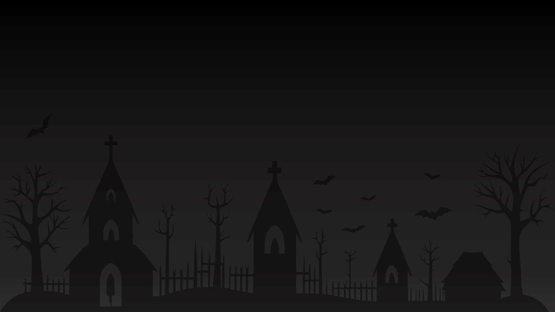 Vibatcity banner