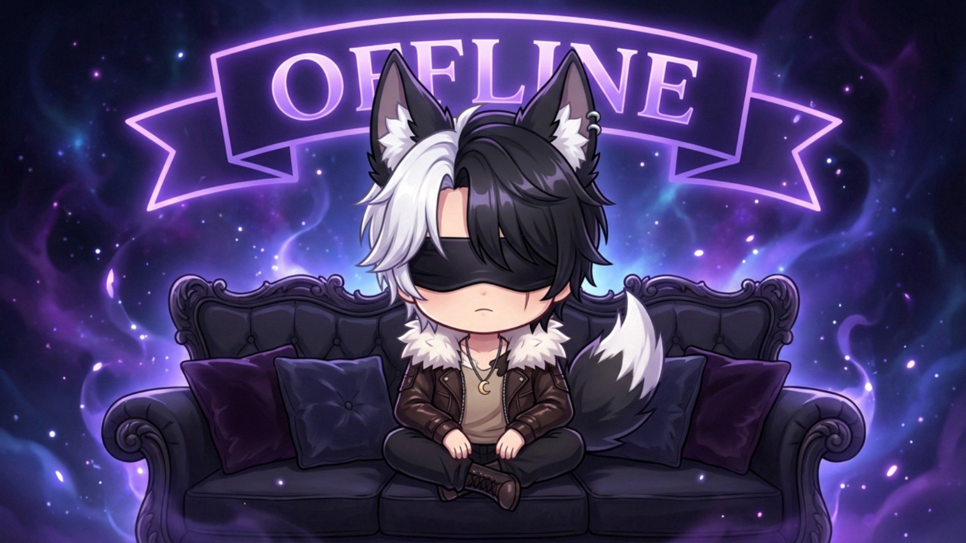 vibe_senpaii banner