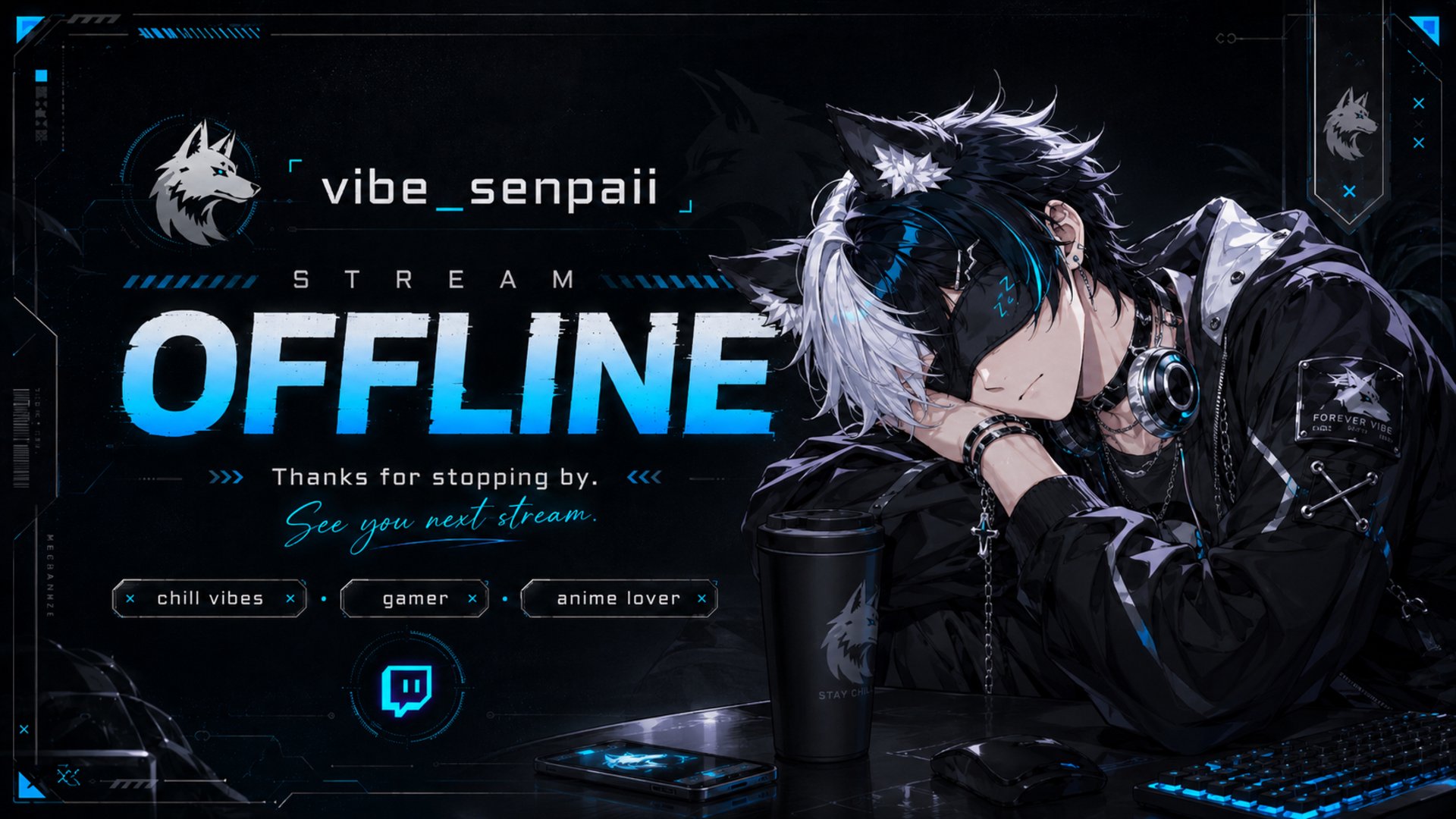 vibe_senpaii banner